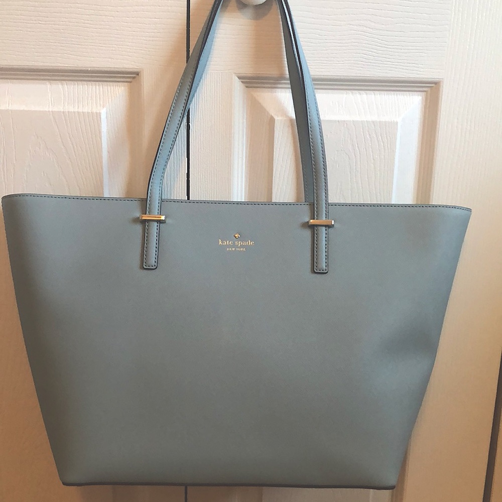 Kate Spade Tote Bag
